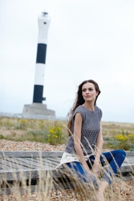 Summer Textures von Rowan