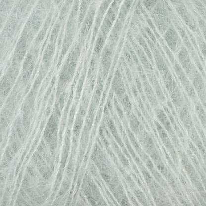 Mint (693)