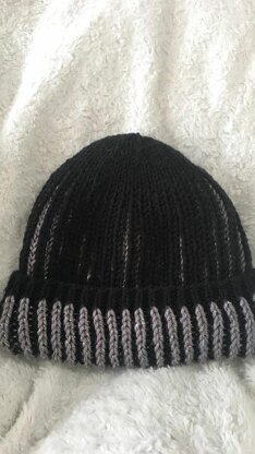 Tulomne Hat