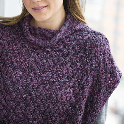 Malabrigo Pansy PDF