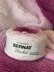 Perfect Phasing Gradual Color Change Blanket