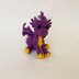 Baby Dragon