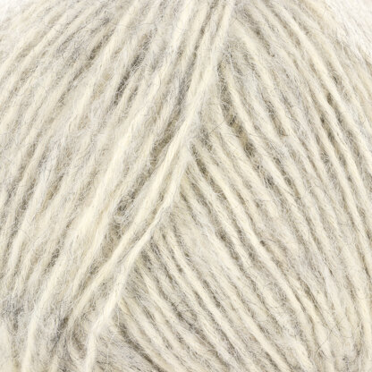 Raw White, Soft Grey (2)