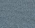 Seed Sweater