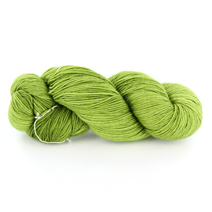 Lettuce (037)
