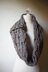 Rusticale Cowl / Wrap