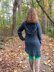 Dryad
