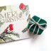 Holly & Ivy Gift Box (2-in-1)