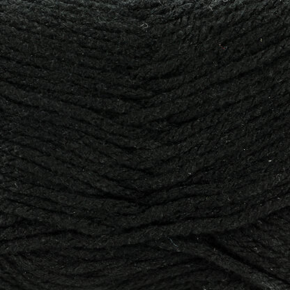 Black (5)