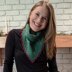 Any Yarn Granny Cowl