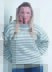 Viking Of Norway Catalogue 1403 by Berit Ramsland