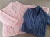 JKS161 Baby and Toddler Cardigans