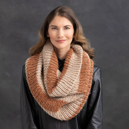 String Naomi Cowl PDF