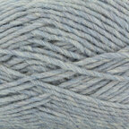  Stonewashed Heather (52)