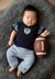 Raiders Football Jersey