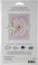 Spellbinders Amazing Paper Grace Nestabilities Dies - Cannetille Rectangle