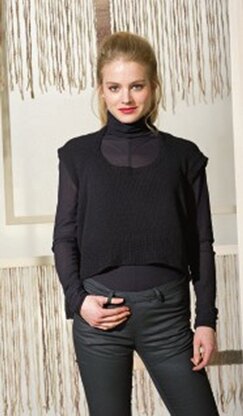 Fatto A Mano Collection 190 by Lang Yarns