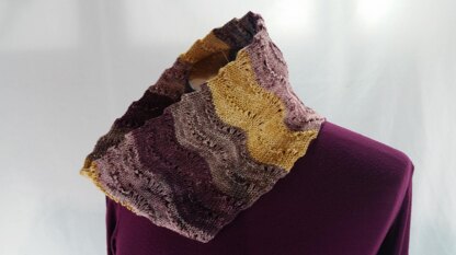 Indie Cowl