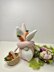 Easter gnome