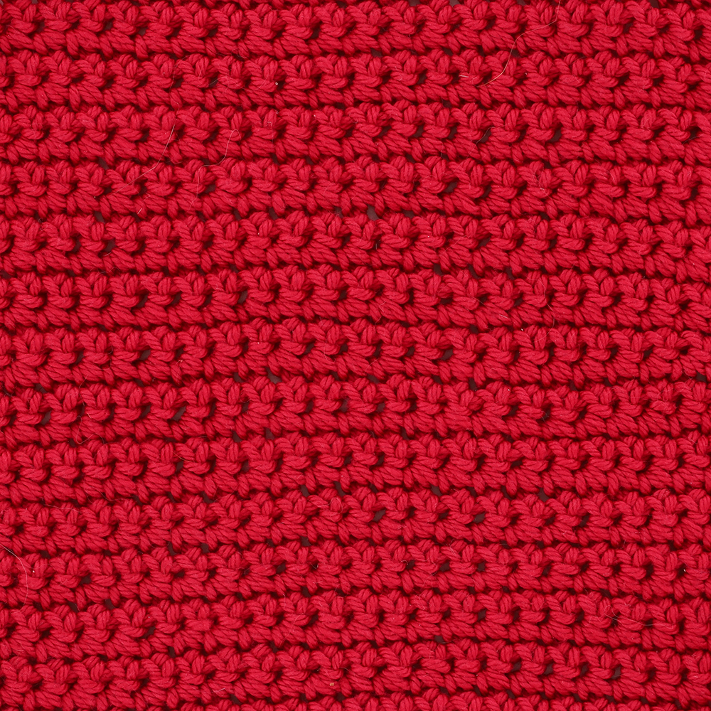 Sirdar Snuggly 100% Cotton - view 2