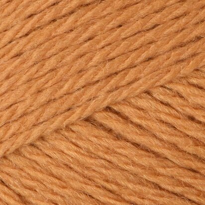 Regia 4-ply Premium Bamboo 