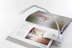 Daylight Studios Smart Clip on  Lamp