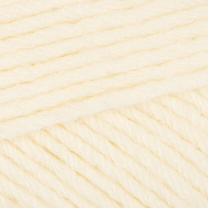 Champagne White (02)