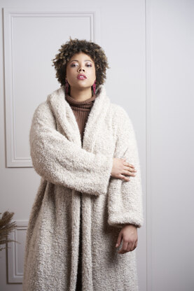 Rowan Mode at Rowan: Collection Five