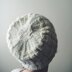 Whittle Hat