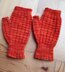 Taplow Street Mittens