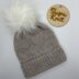 Lucy Beanie