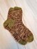 Sandbox Socks