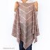 The Concept Shawl