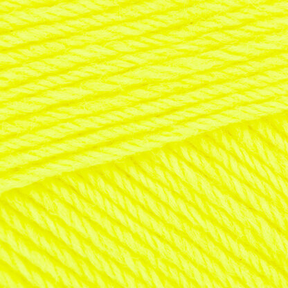 Neon Yellow (154)