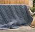 Hearthstone Blanket