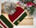Winter Sled Beanie
