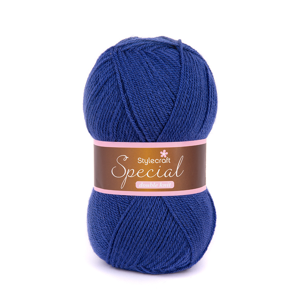 Stylecraft Special DK - view 3