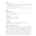 Sandpeep in Rowan Pebble Island - ZB345-00005-ENP - PDF