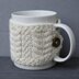 Inishmore Mug Cozy