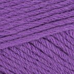 Grape (11)