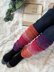 Momerath Leg warmers