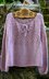 Constance Blouse