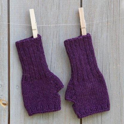 Valley Yarns Essential Accessories eBook
