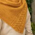 Cascara Cowl