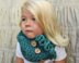 The Willow Cowl