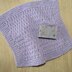 Cotton Wash Cloth 19