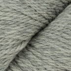 Light Grey (04)