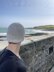 Ardglass Beanie