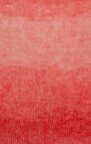 Red Curry (34209B)