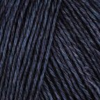 Nachtblau Meliert (00055)